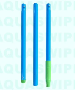 Techeaks Recyclable Silicone Window Squeegee Kit