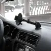 Extendable Car Phone Holder