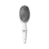 Boar Bristle Brush