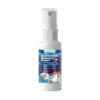 GlucoDerm Barrier Spray