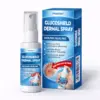 GlucoShield Dermal Spray