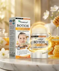 Botox Bee Venom Firming Serum Stick