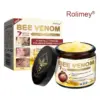 Bee Venom Skin Comprehensive Cream