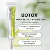 Botox & Vita-A Retinol Shot Wrinkle-Lift Tightening cream