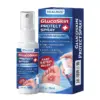 GlucoSkin Protect Spray