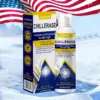 ChillErase Cooling Spray for Skin Tags