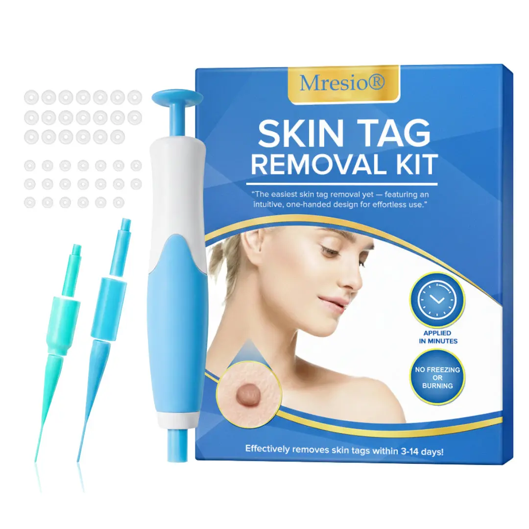 Skin Tag Removal Kit - Image 8