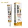 Botox Bee Venom Wrinkle Removal Cream