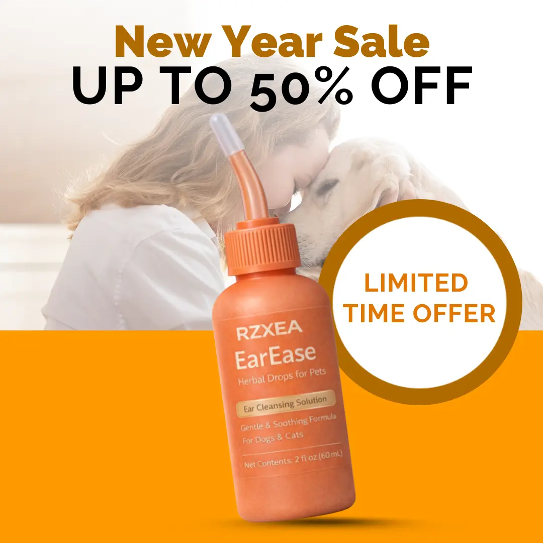 EarEase Herbal Drops - Image 10