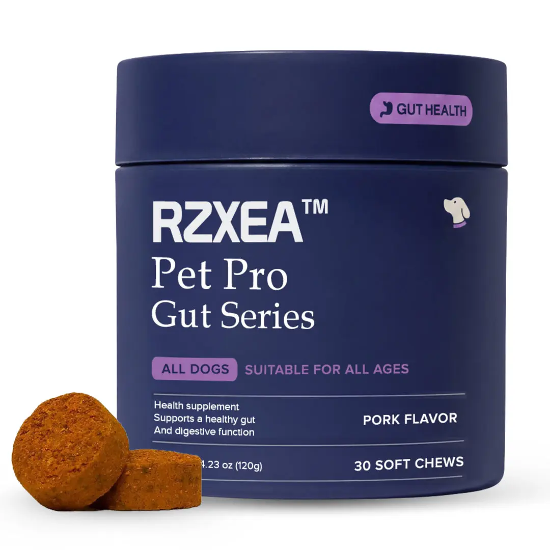 Pet Pro-Gut Series - Image 8