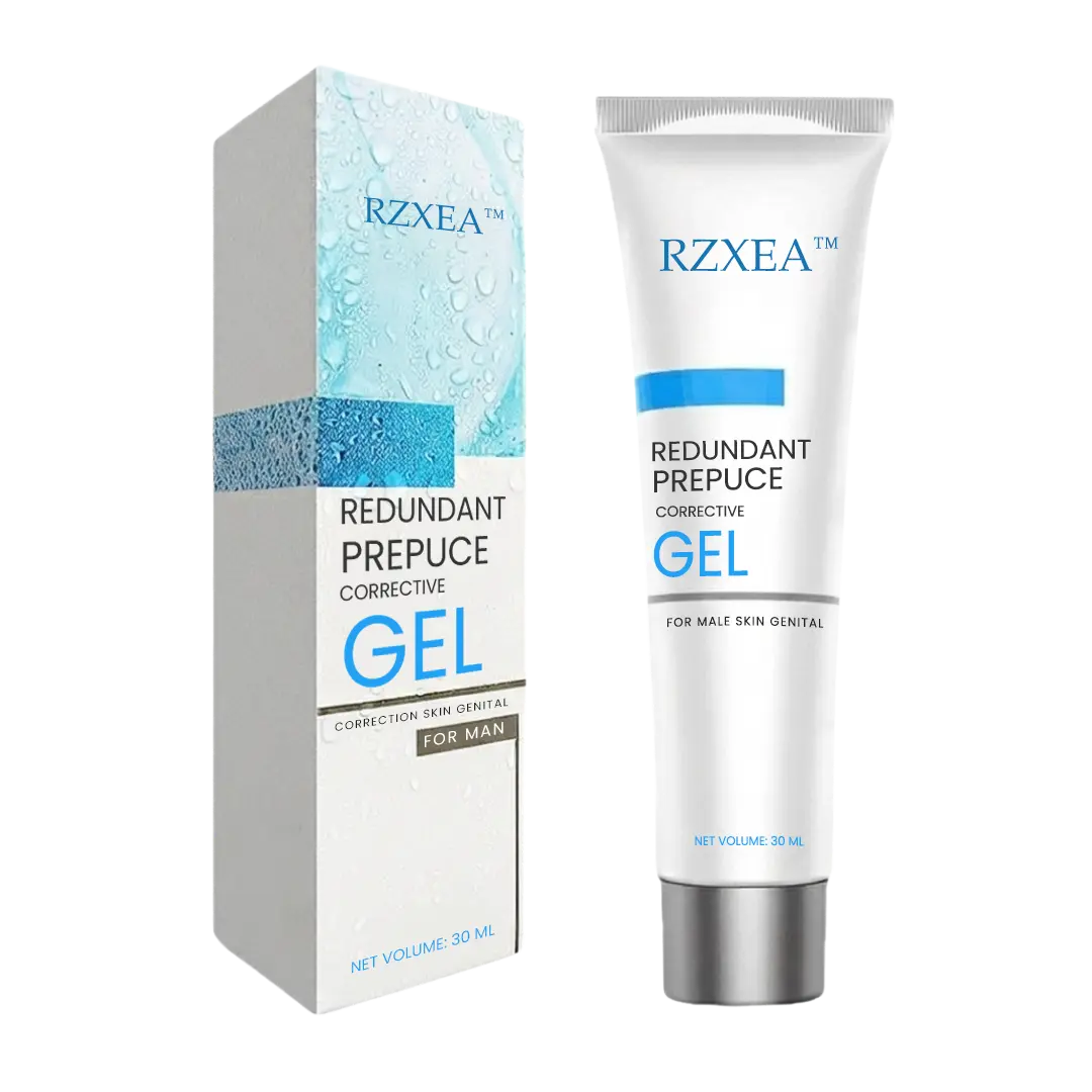 Redundant Prepuce Corrector Gel - Image 8