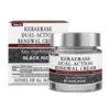 KeraErase Dual-Action Renewal Cream
