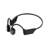 Bone Conduction Smart Hearing Aid Bluetooth Earphones