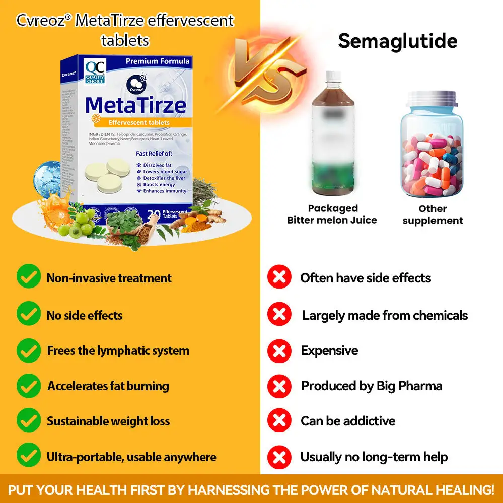 ๐๐๐ญ๐ ๐๐ข๐ซ๐ณ๐ ๐๐๐๐๐ซ๐ฏ๐๐ฌ๐๐๐ง๐ญ ๐ญ๐๐๐ฅ๐๐ญ - Image 8