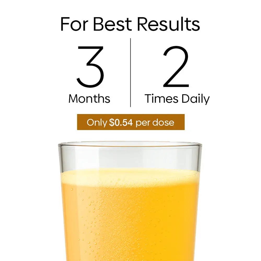 ๐๐๐ญ๐ ๐๐ข๐ซ๐ณ๐ ๐๐๐๐๐ซ๐ฏ๐๐ฌ๐๐๐ง๐ญ ๐ญ๐๐๐ฅ๐๐ญ - Image 9