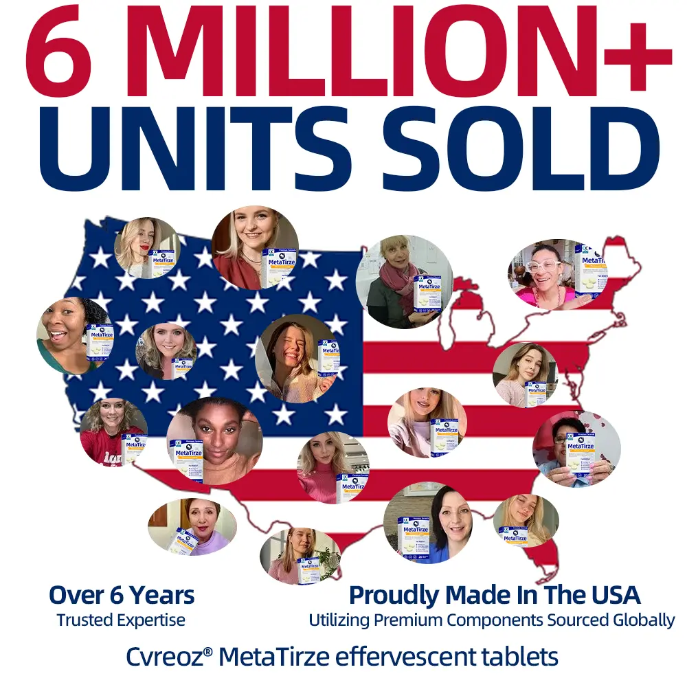 ๐๐๐ญ๐ ๐๐ข๐ซ๐ณ๐ ๐๐๐๐๐ซ๐ฏ๐๐ฌ๐๐๐ง๐ญ ๐ญ๐๐๐ฅ๐๐ญ - Image 10