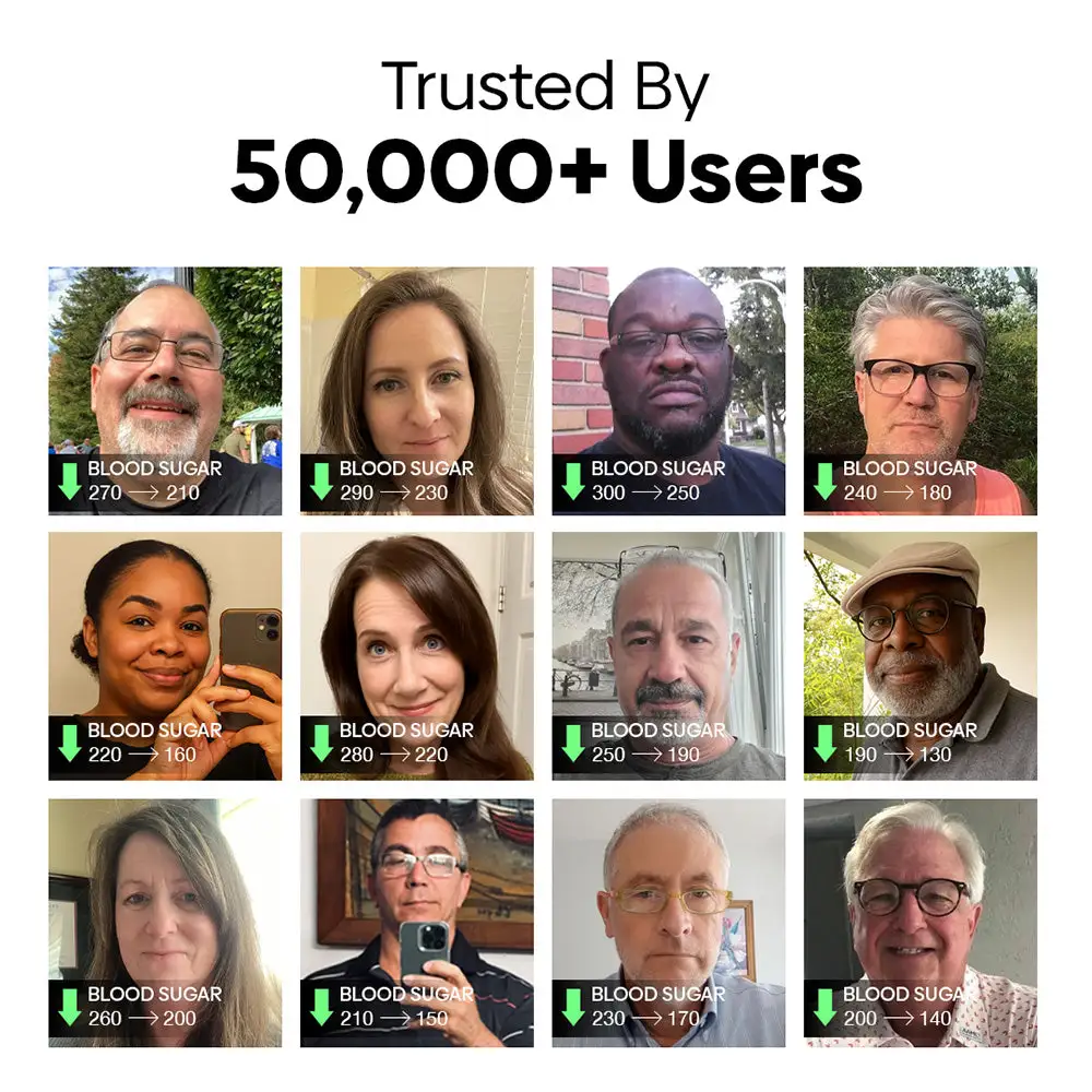 ๐๐๐ญ๐ ๐๐ข๐ซ๐ณ๐ ๐๐๐๐๐ซ๐ฏ๐๐ฌ๐๐๐ง๐ญ ๐ญ๐๐๐ฅ๐๐ญ - Image 2