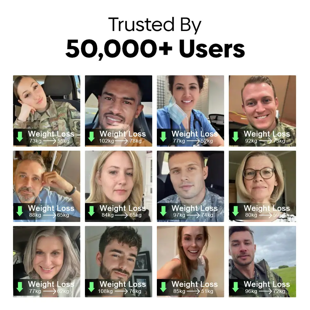 ๐๐๐ญ๐ ๐๐ข๐ซ๐ณ๐ ๐๐๐๐๐ซ๐ฏ๐๐ฌ๐๐๐ง๐ญ ๐ญ๐๐๐ฅ๐๐ญ - Image 3