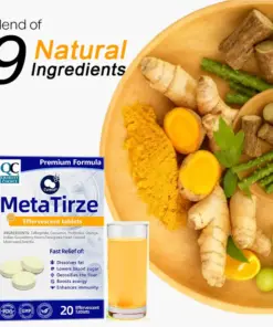 𝐌𝐞𝐭𝐚 𝐓𝐢𝐫𝐳𝐞 𝐞𝐟𝐟𝐞𝐫𝐯𝐞𝐬𝐜𝐞𝐧𝐭 𝐭𝐚𝐛𝐥𝐞𝐭