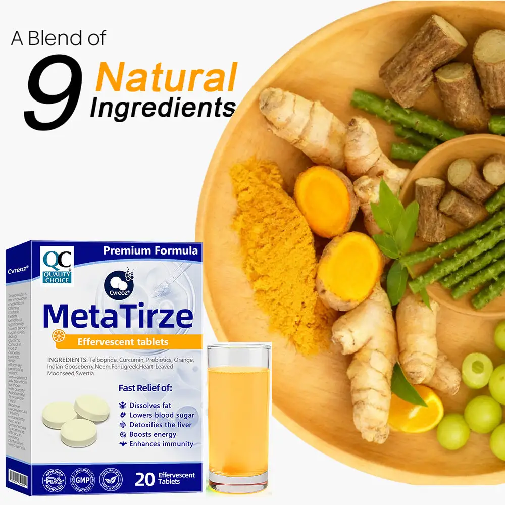 ๐๐๐ญ๐ ๐๐ข๐ซ๐ณ๐ ๐๐๐๐๐ซ๐ฏ๐๐ฌ๐๐๐ง๐ญ ๐ญ๐๐๐ฅ๐๐ญ