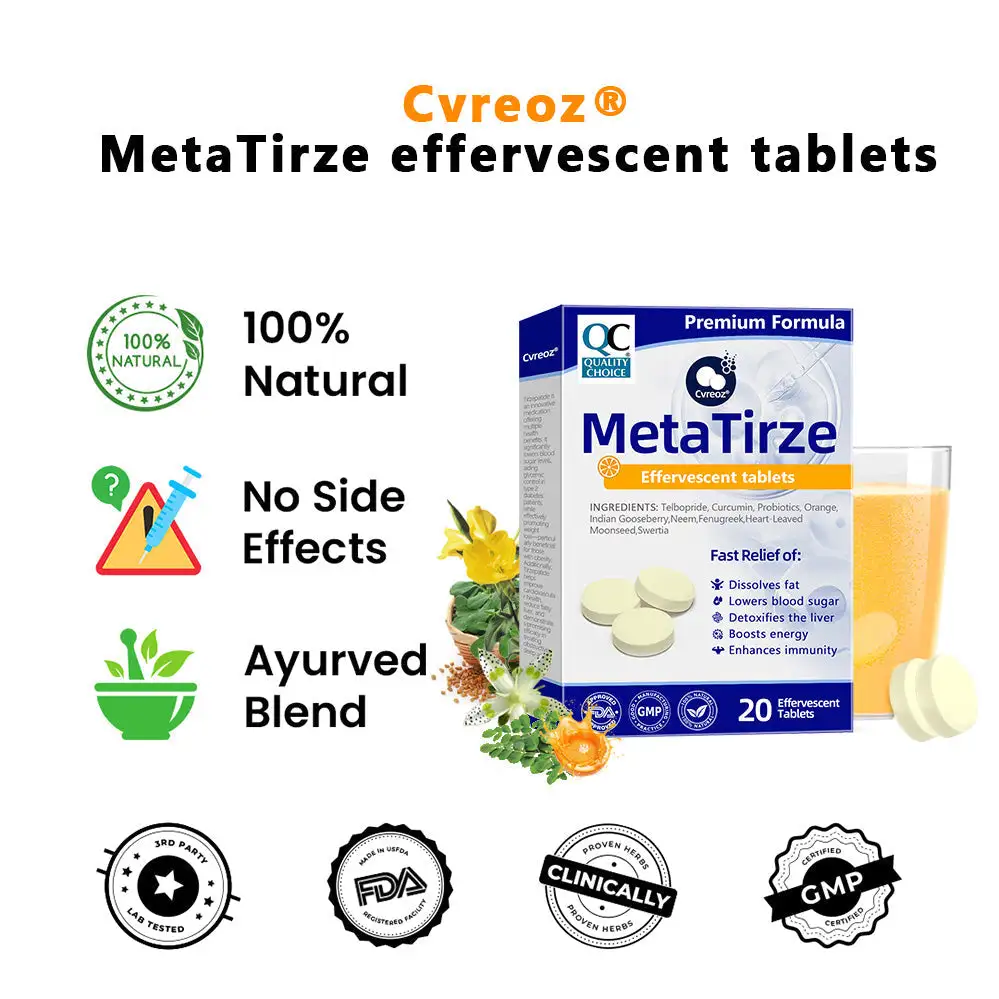 ๐๐๐ญ๐ ๐๐ข๐ซ๐ณ๐ ๐๐๐๐๐ซ๐ฏ๐๐ฌ๐๐๐ง๐ญ ๐ญ๐๐๐ฅ๐๐ญ - Image 4