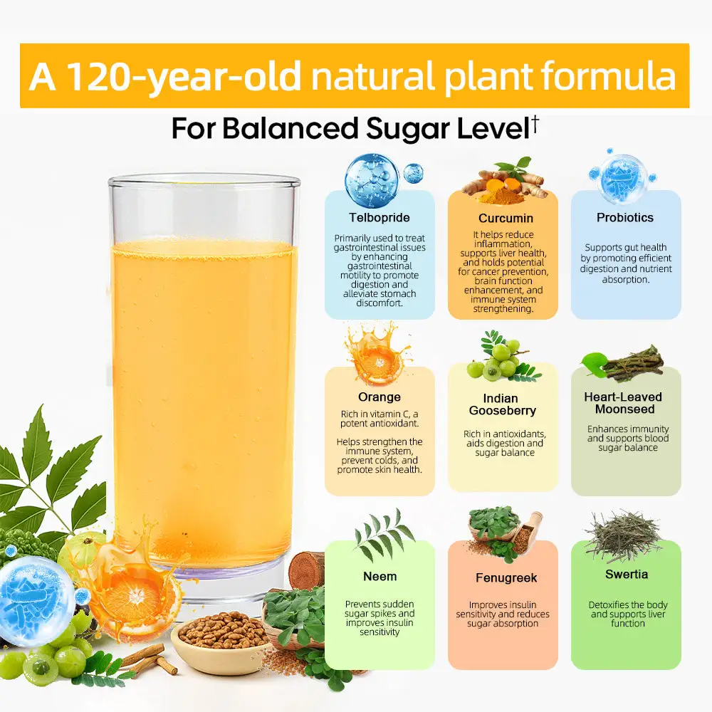 ๐๐๐ญ๐ ๐๐ข๐ซ๐ณ๐ ๐๐๐๐๐ซ๐ฏ๐๐ฌ๐๐๐ง๐ญ ๐ญ๐๐๐ฅ๐๐ญ - Image 5