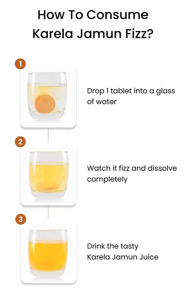 ๐๐๐ญ๐ ๐๐ข๐ซ๐ณ๐ ๐๐๐๐๐ซ๐ฏ๐๐ฌ๐๐๐ง๐ญ ๐ญ๐๐๐ฅ๐๐ญ - Image 6