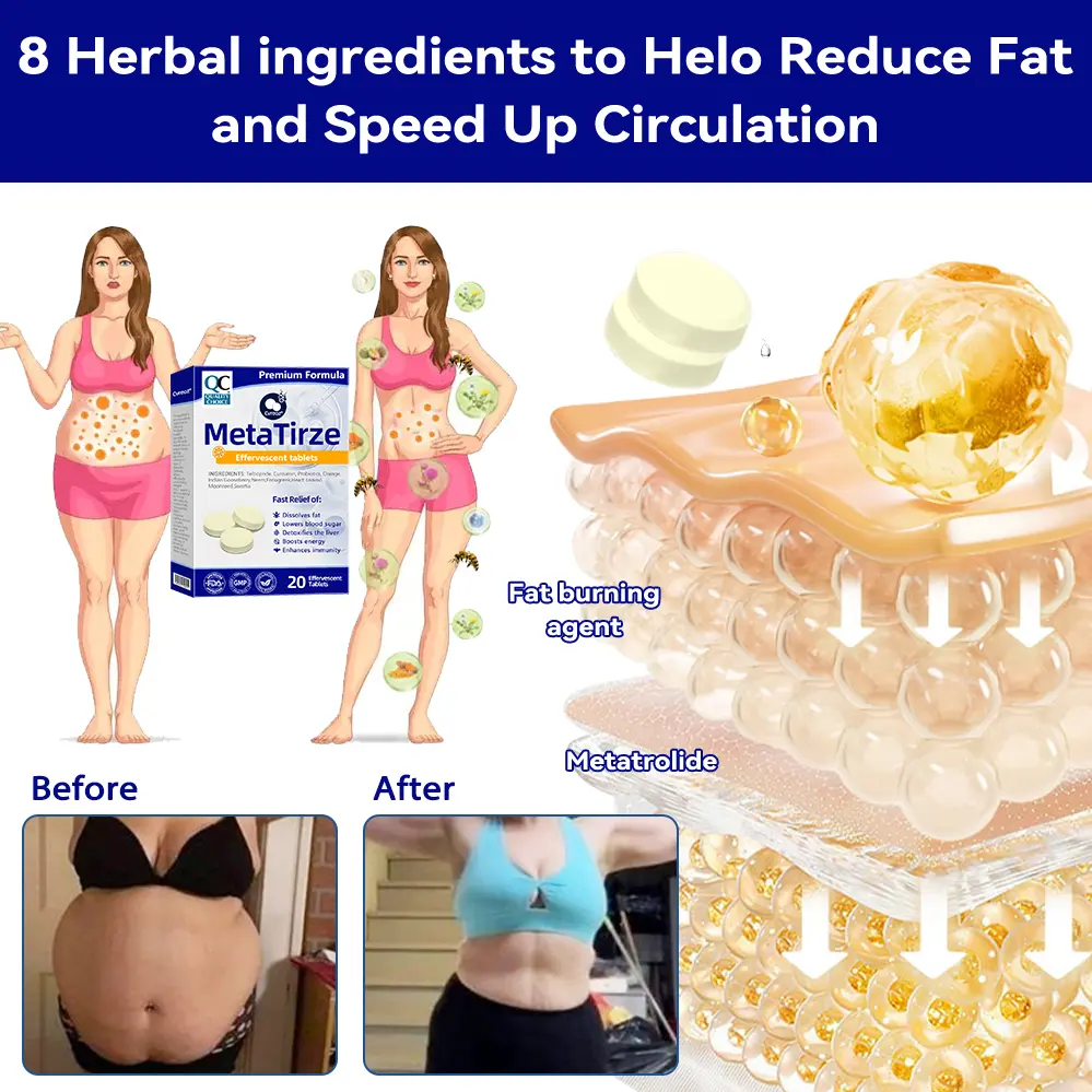 ๐๐๐ญ๐ ๐๐ข๐ซ๐ณ๐ ๐๐๐๐๐ซ๐ฏ๐๐ฌ๐๐๐ง๐ญ ๐ญ๐๐๐ฅ๐๐ญ - Image 7