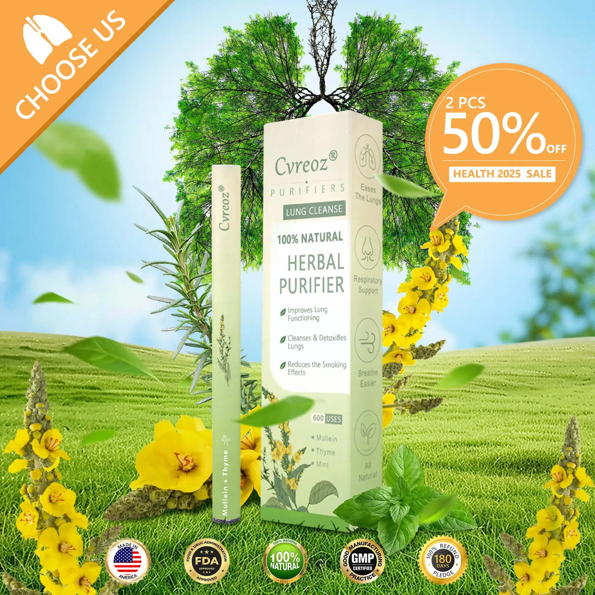 ๐๐ฎ๐ฅ๐ฅ๐๐ข๐ง ๐๐๐ซ๐๐๐ฅ ๐๐ฎ๐ง๐ ๐๐ฎ๐ซ๐ข๐๐ข๐๐ซ