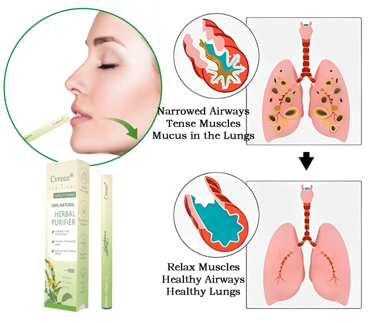 ๐๐ฎ๐ฅ๐ฅ๐๐ข๐ง ๐๐๐ซ๐๐๐ฅ ๐๐ฎ๐ง๐ ๐๐ฎ๐ซ๐ข๐๐ข๐๐ซ - Image 10