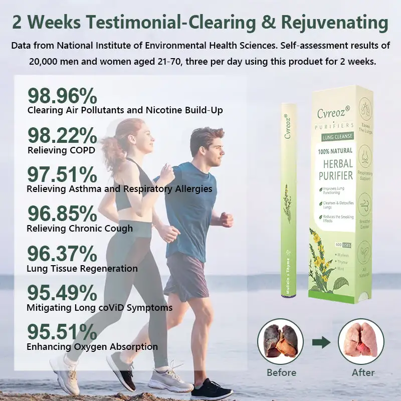 ๐๐ฎ๐ฅ๐ฅ๐๐ข๐ง ๐๐๐ซ๐๐๐ฅ ๐๐ฎ๐ง๐ ๐๐ฎ๐ซ๐ข๐๐ข๐๐ซ - Image 11