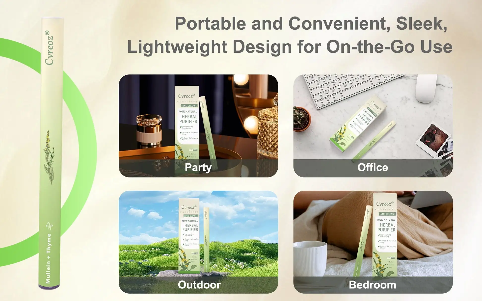 ๐๐ฎ๐ฅ๐ฅ๐๐ข๐ง ๐๐๐ซ๐๐๐ฅ ๐๐ฎ๐ง๐ ๐๐ฎ๐ซ๐ข๐๐ข๐๐ซ - Image 15