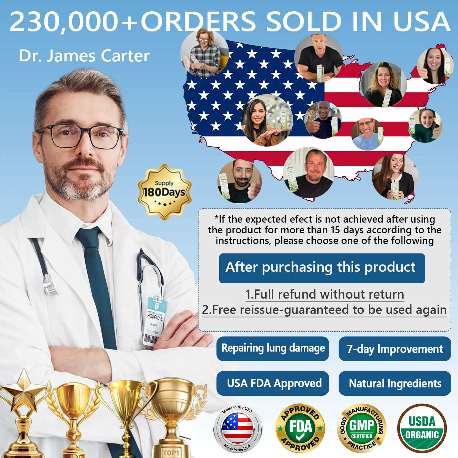 ๐๐ฎ๐ฅ๐ฅ๐๐ข๐ง ๐๐๐ซ๐๐๐ฅ ๐๐ฎ๐ง๐ ๐๐ฎ๐ซ๐ข๐๐ข๐๐ซ - Image 2