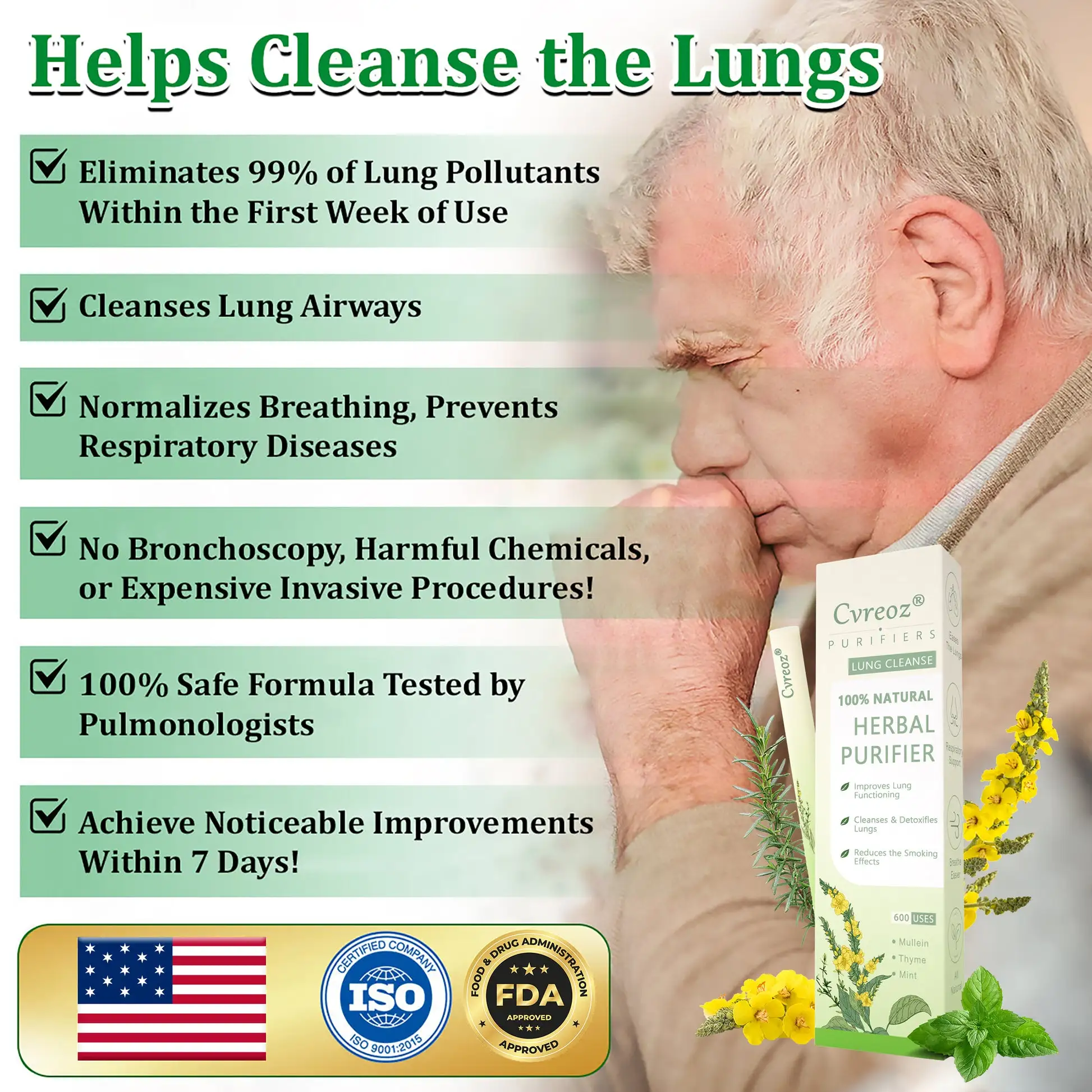 ๐๐ฎ๐ฅ๐ฅ๐๐ข๐ง ๐๐๐ซ๐๐๐ฅ ๐๐ฎ๐ง๐ ๐๐ฎ๐ซ๐ข๐๐ข๐๐ซ - Image 3