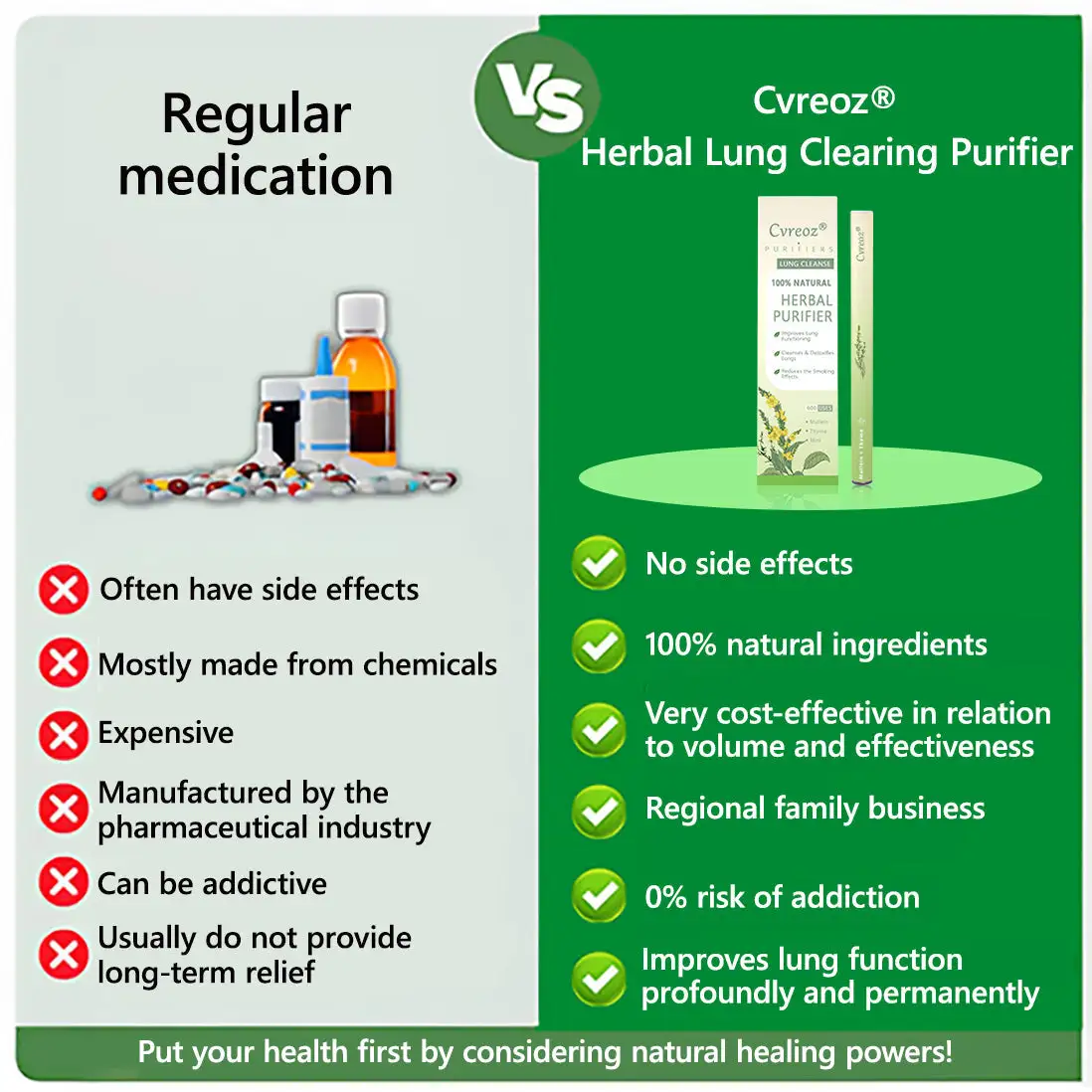 ๐๐ฎ๐ฅ๐ฅ๐๐ข๐ง ๐๐๐ซ๐๐๐ฅ ๐๐ฎ๐ง๐ ๐๐ฎ๐ซ๐ข๐๐ข๐๐ซ - Image 5