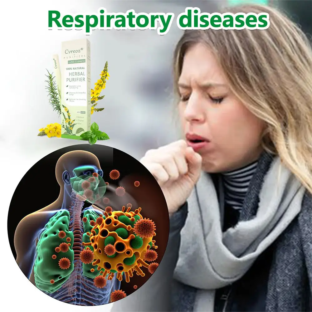 ๐๐ฎ๐ฅ๐ฅ๐๐ข๐ง ๐๐๐ซ๐๐๐ฅ ๐๐ฎ๐ง๐ ๐๐ฎ๐ซ๐ข๐๐ข๐๐ซ - Image 9