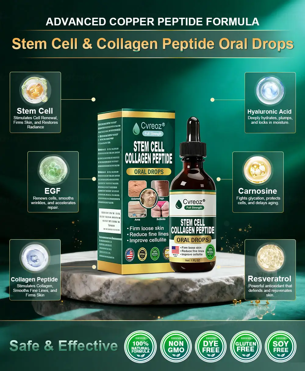 ๐๐ก๐๐ ๐ถ๐๐๐ & ๐ถ๐๐๐๐๐๐๐ ๐๐๐๐ก๐๐๐ ๐๐๐๐ ๐ท๐๐๐๐ - Image 10