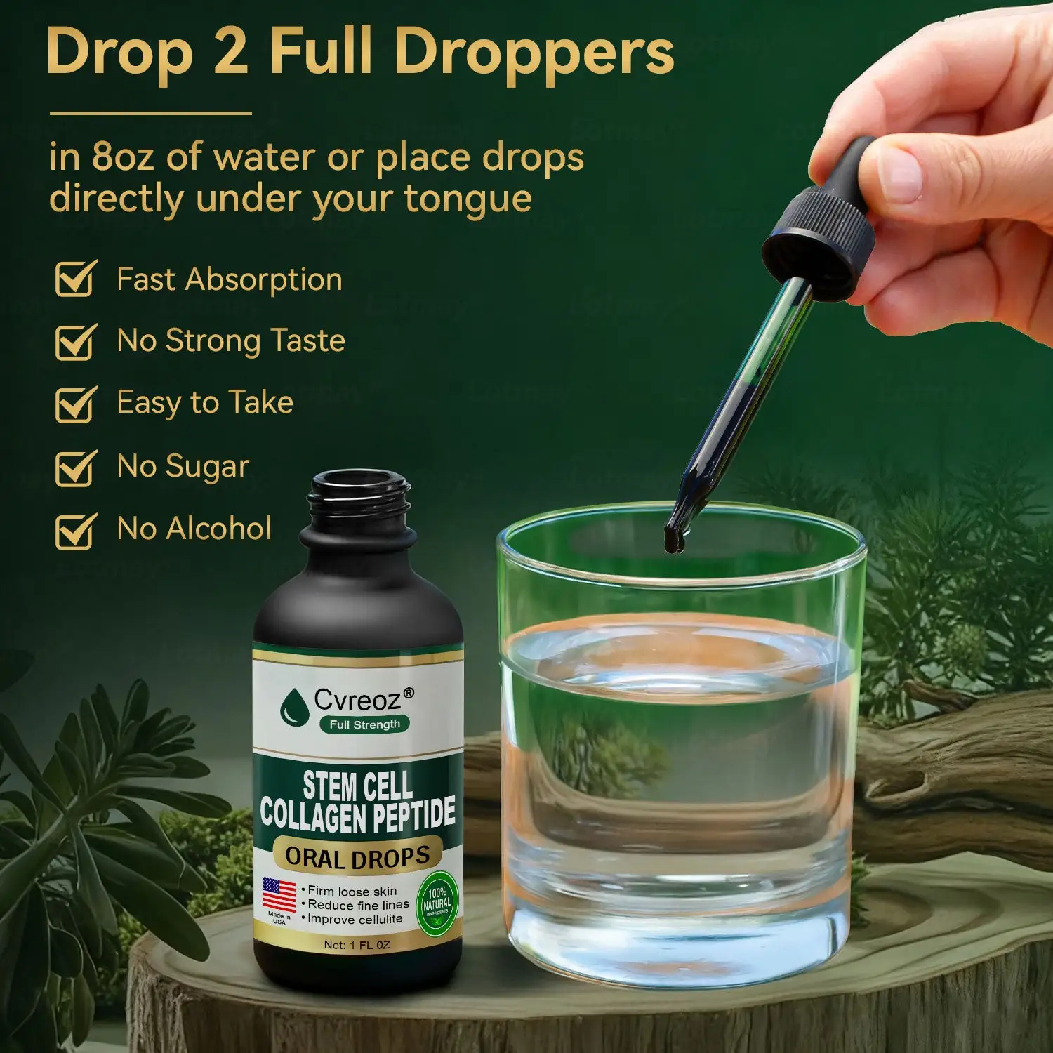 ๐๐ก๐๐ ๐ถ๐๐๐ & ๐ถ๐๐๐๐๐๐๐ ๐๐๐๐ก๐๐๐ ๐๐๐๐ ๐ท๐๐๐๐ - Image 11