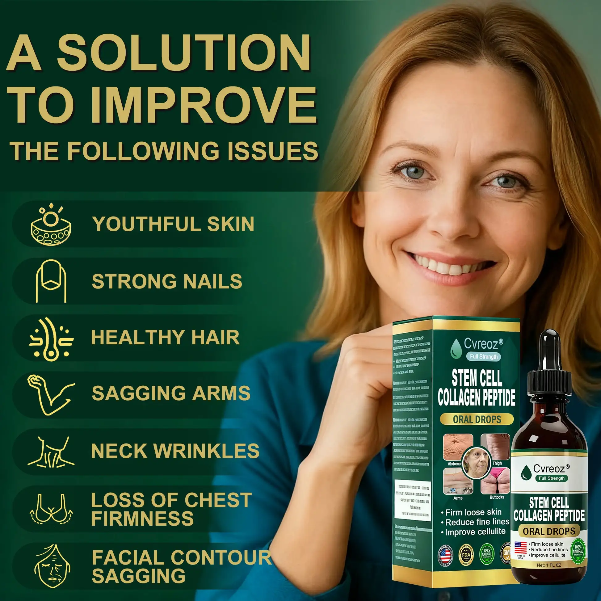 ๐๐ก๐๐ ๐ถ๐๐๐ & ๐ถ๐๐๐๐๐๐๐ ๐๐๐๐ก๐๐๐ ๐๐๐๐ ๐ท๐๐๐๐ - Image 2