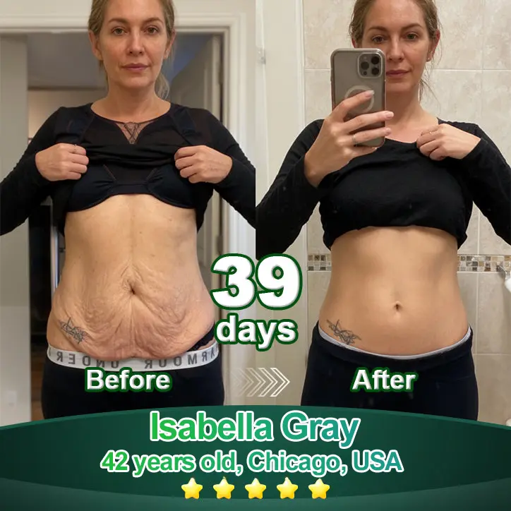 ๐๐ก๐๐ ๐ถ๐๐๐ & ๐ถ๐๐๐๐๐๐๐ ๐๐๐๐ก๐๐๐ ๐๐๐๐ ๐ท๐๐๐๐ - Image 5