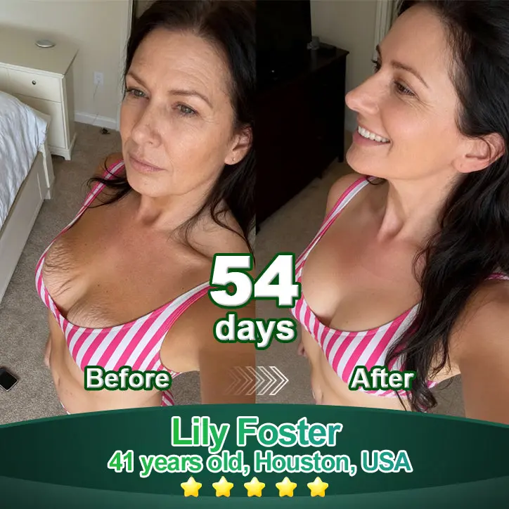 ๐๐ก๐๐ ๐ถ๐๐๐ & ๐ถ๐๐๐๐๐๐๐ ๐๐๐๐ก๐๐๐ ๐๐๐๐ ๐ท๐๐๐๐ - Image 6