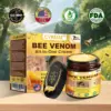 Bee Venom All-in-One Cream