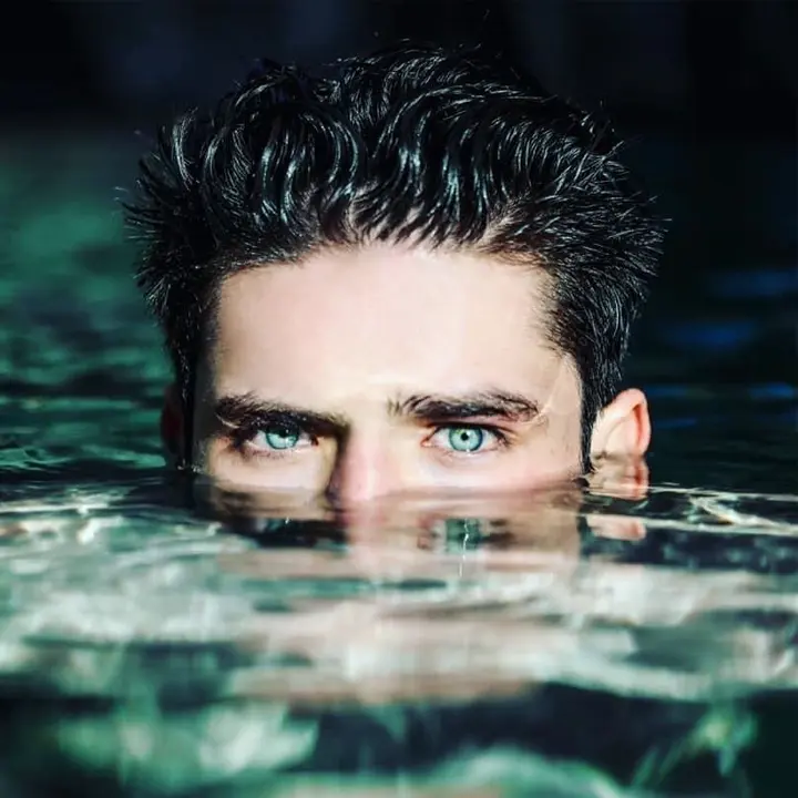 EyeCandy Drops - Image 10