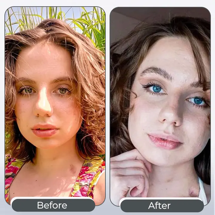 EyeCandy Drops - Image 11