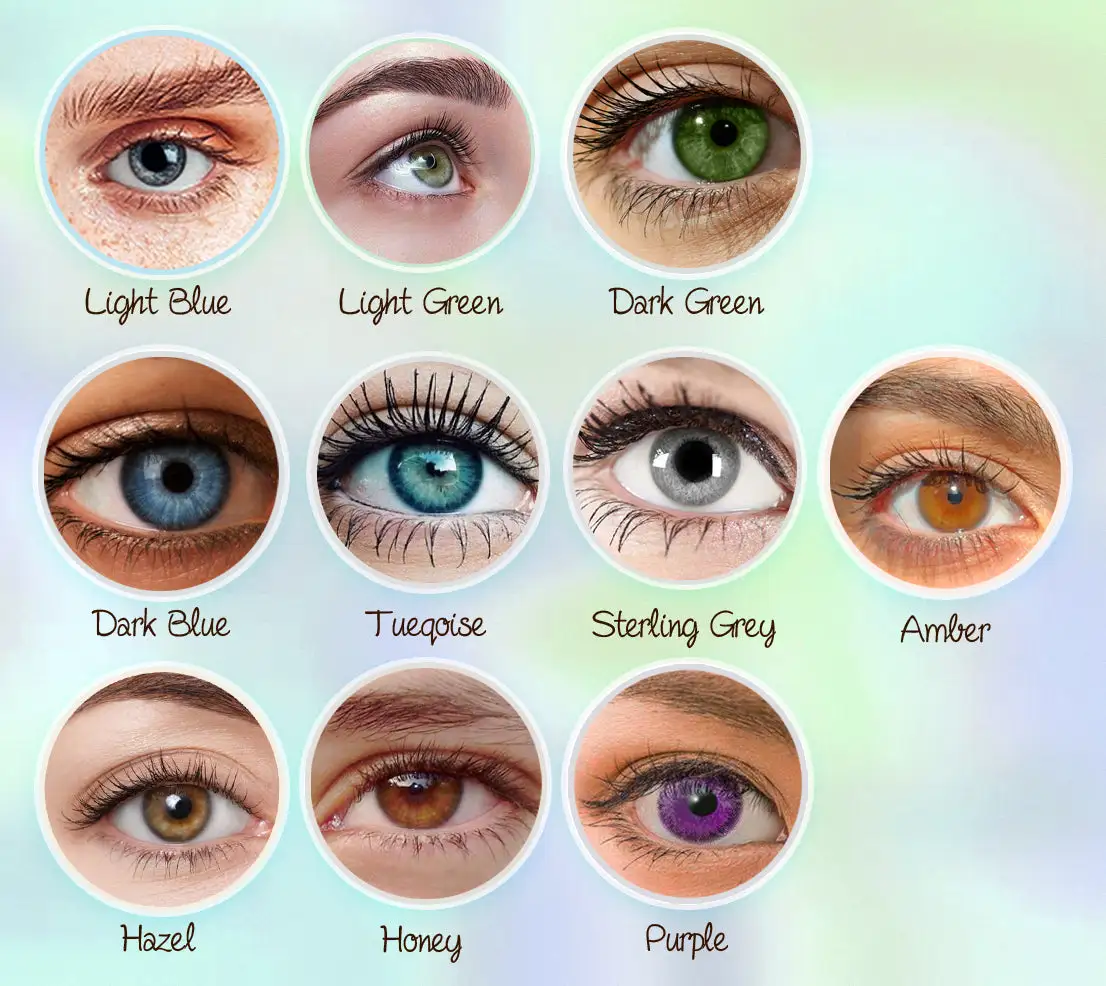 EyeCandy Drops - Image 13