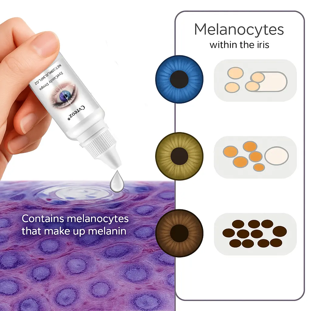 EyeCandy Drops - Image 3