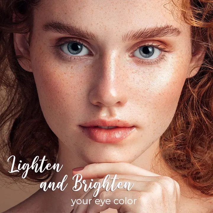 EyeCandy Drops - Image 5