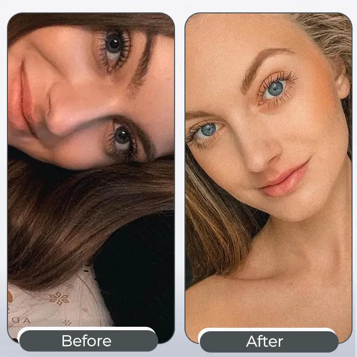 EyeCandy Drops - Image 7