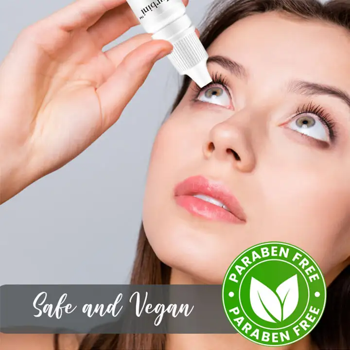 EyeCandy Drops - Image 8