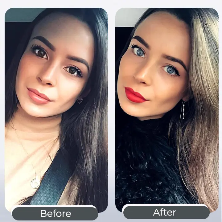 EyeCandy Drops - Image 9